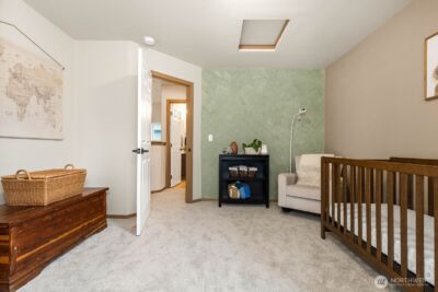119 91st Avenue SE #4C, Lake Stevens, WA 98258 - Photo 16