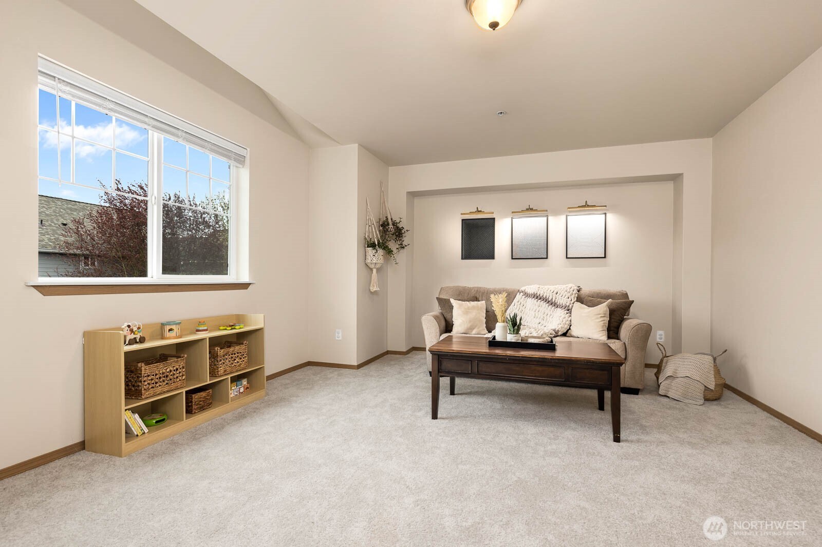 119 91st Avenue SE #4C, Lake Stevens, WA 98258