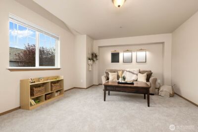 119 91st Avenue SE #4C, Lake Stevens, WA 98258 - Photo 18