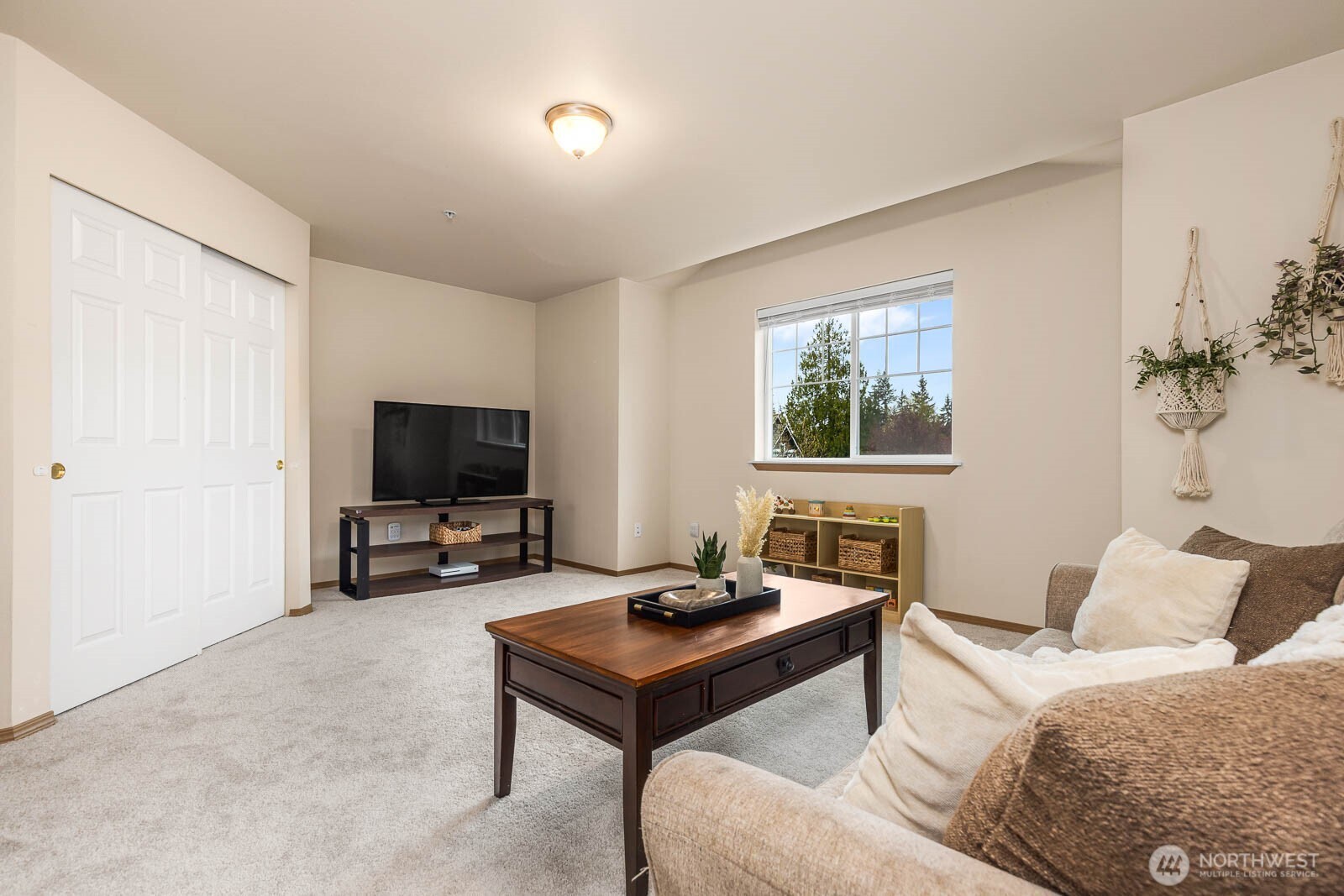 119 91st Avenue SE #4C, Lake Stevens, WA 98258