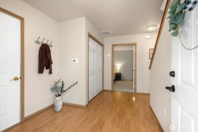 119 91st Avenue SE #4C, Lake Stevens, WA 98258 - Photo 2