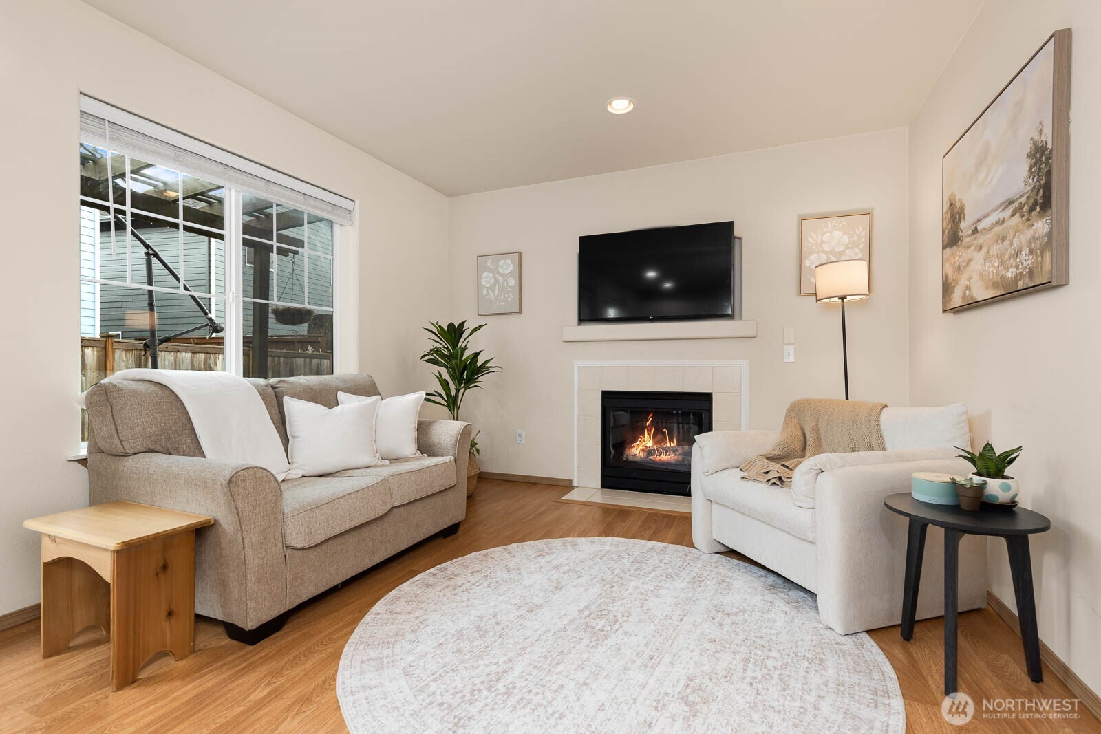 119 91st Avenue SE #4C, Lake Stevens, WA 98258