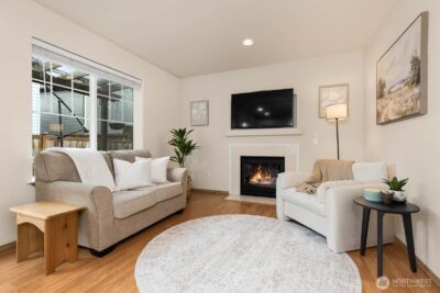119 91st Avenue SE #4C, Lake Stevens, WA 98258 - Photo 3