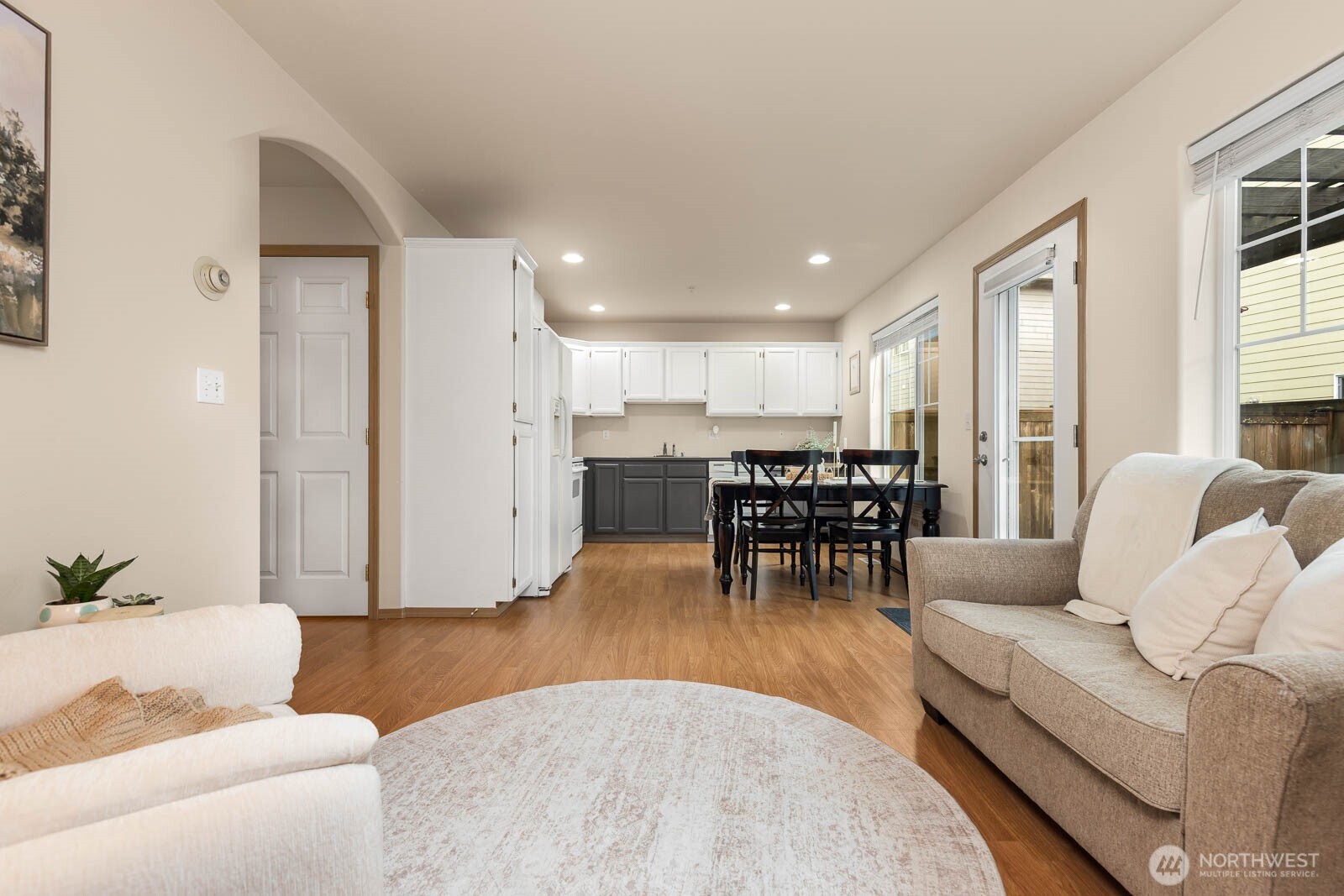 119 91st Avenue SE #4C, Lake Stevens, WA 98258