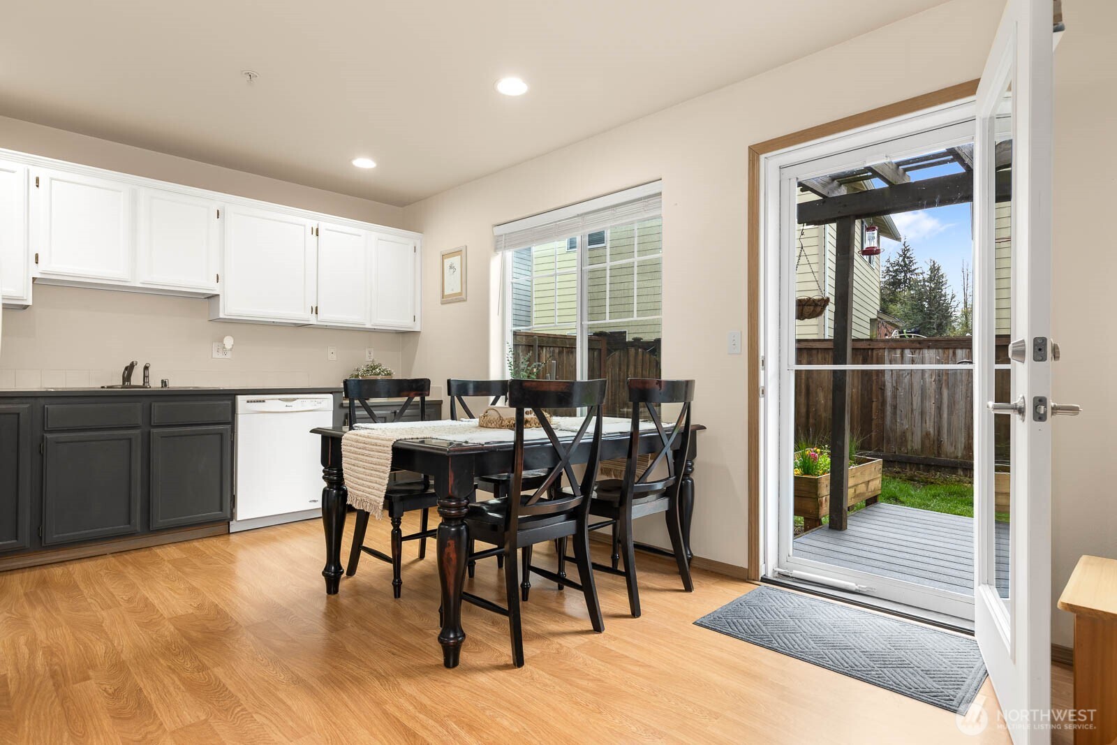 119 91st Avenue SE #4C, Lake Stevens, WA 98258