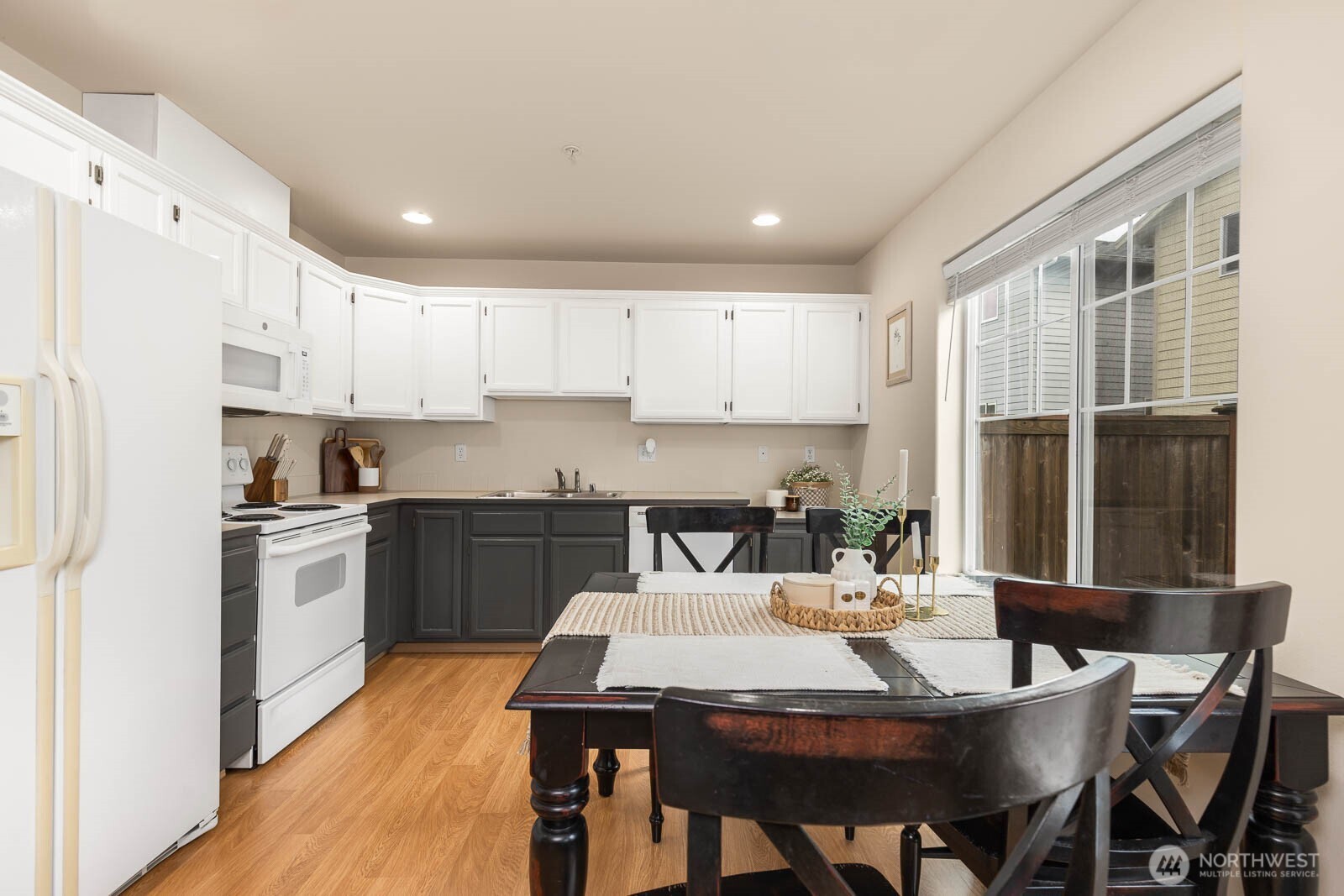 119 91st Avenue SE #4C, Lake Stevens, WA 98258