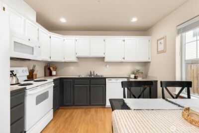 119 91st Avenue SE #4C, Lake Stevens, WA 98258 - Photo 7