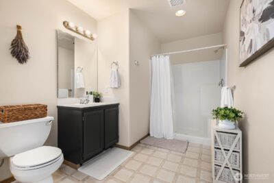 119 91st Avenue SE #4C, Lake Stevens, WA 98258 - Photo 8