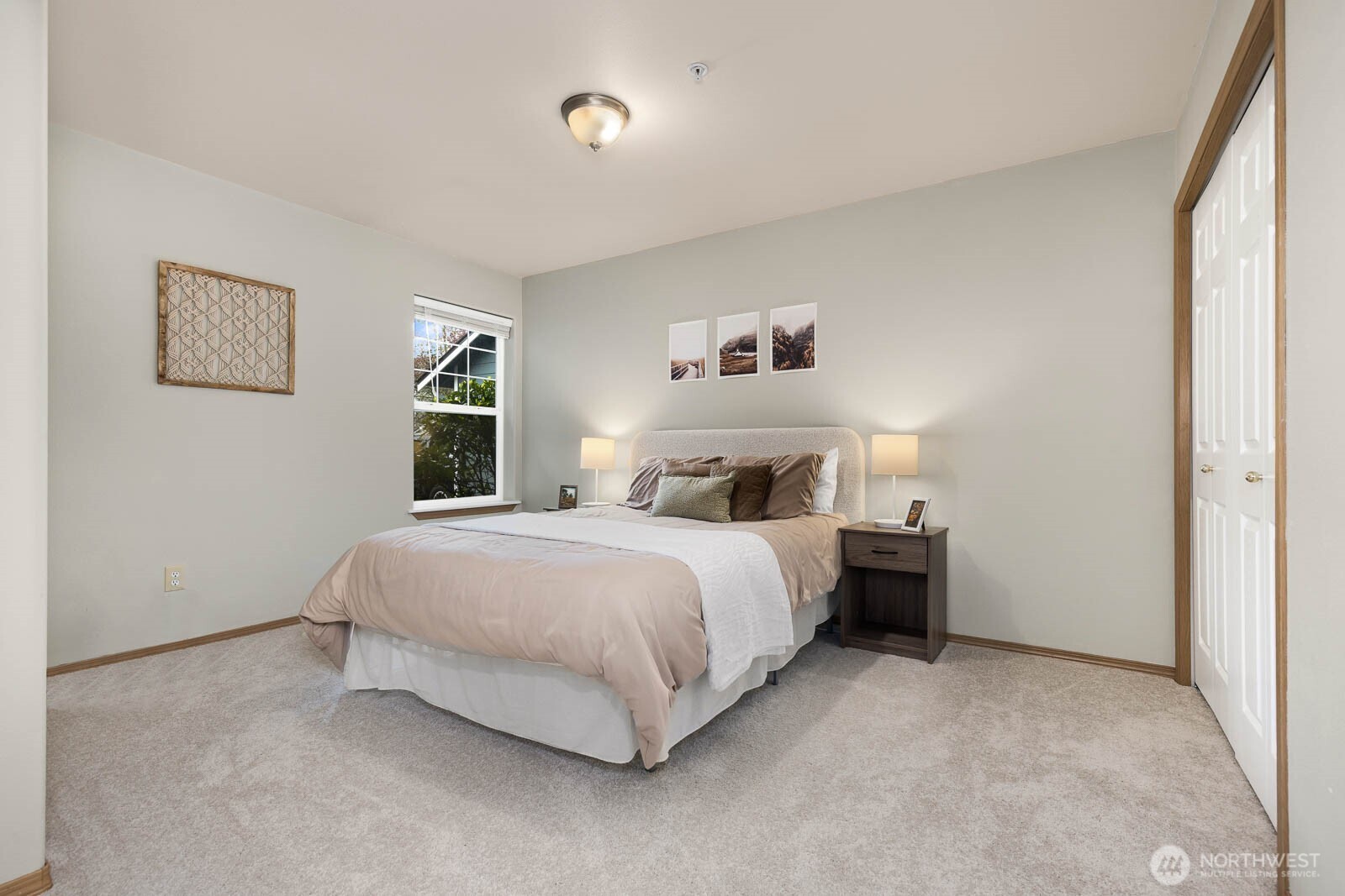 119 91st Avenue SE #4C, Lake Stevens, WA 98258