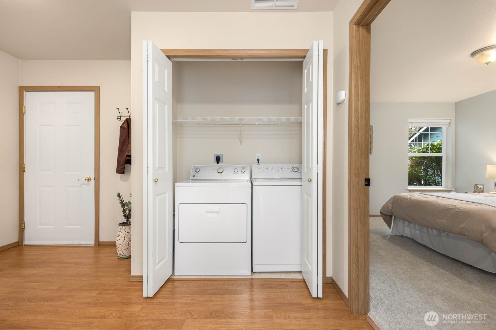 119 91st Avenue SE #4C, Lake Stevens, WA 98258