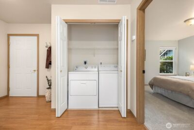 119 91st Avenue SE #4C, Lake Stevens, WA 98258 - Photo 10