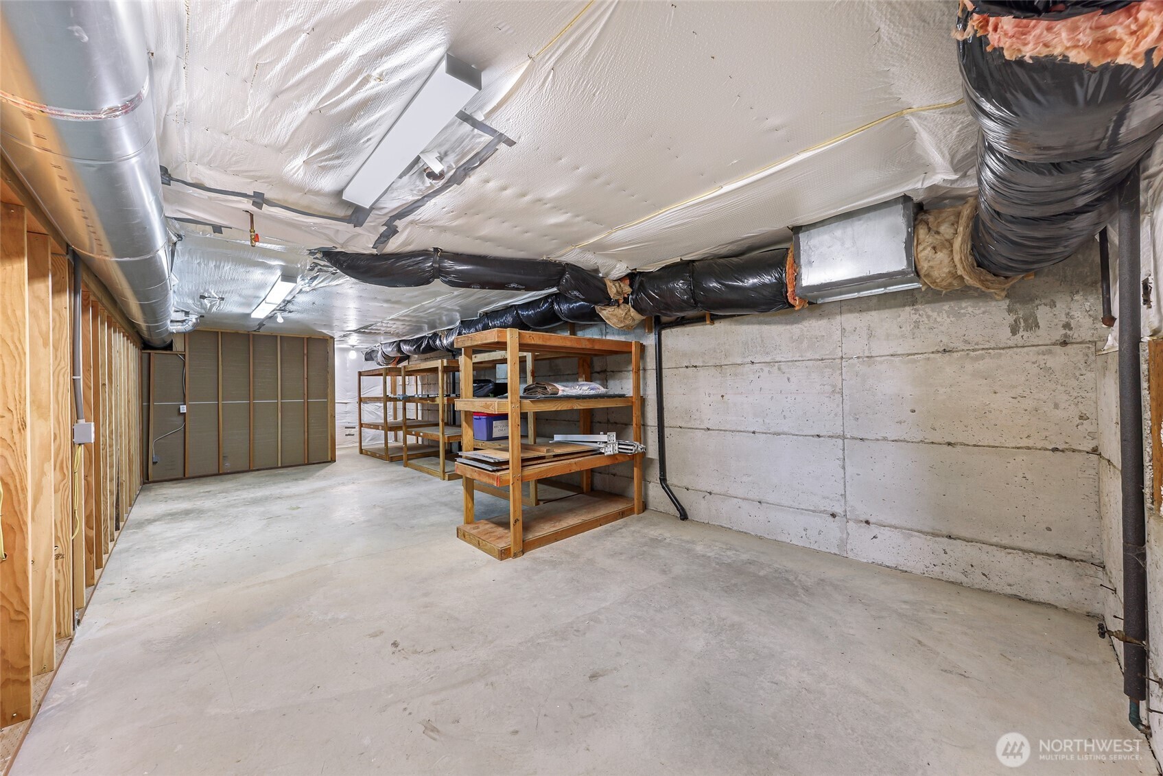 5043 Bradshaw Road , Freeland, WA 98249-9429