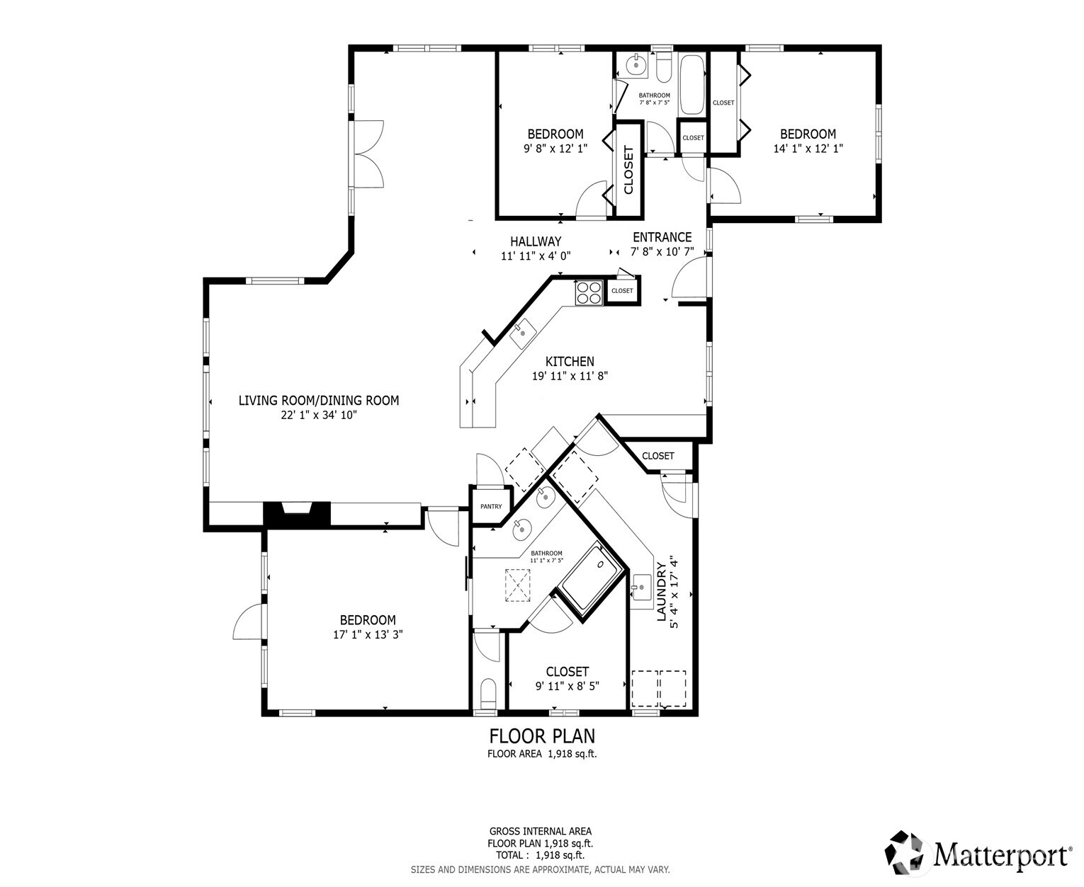 5043 Bradshaw Road , Freeland, WA 98249-9429