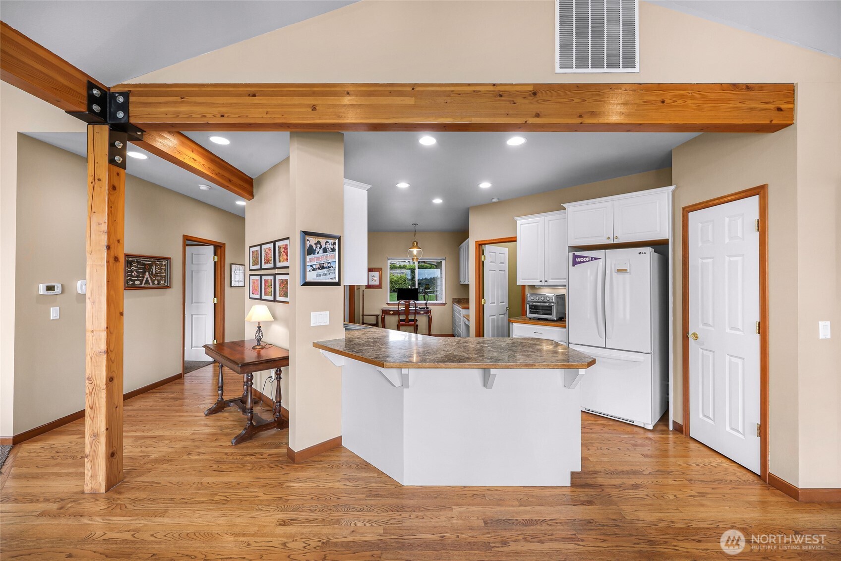 5043 Bradshaw Road , Freeland, WA 98249-9429
