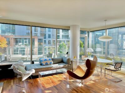 10610 NE 9th Place #509, Bellevue, WA 98004