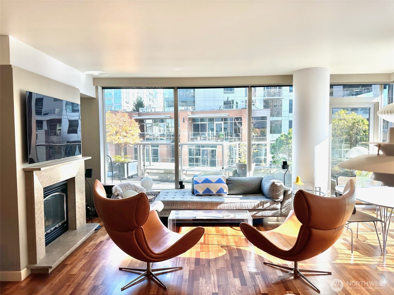 10610 NE 9th Place #509, Bellevue, WA 98004