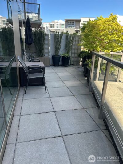 10610 NE 9th Place #509, Bellevue, WA 98004 - Photo 18