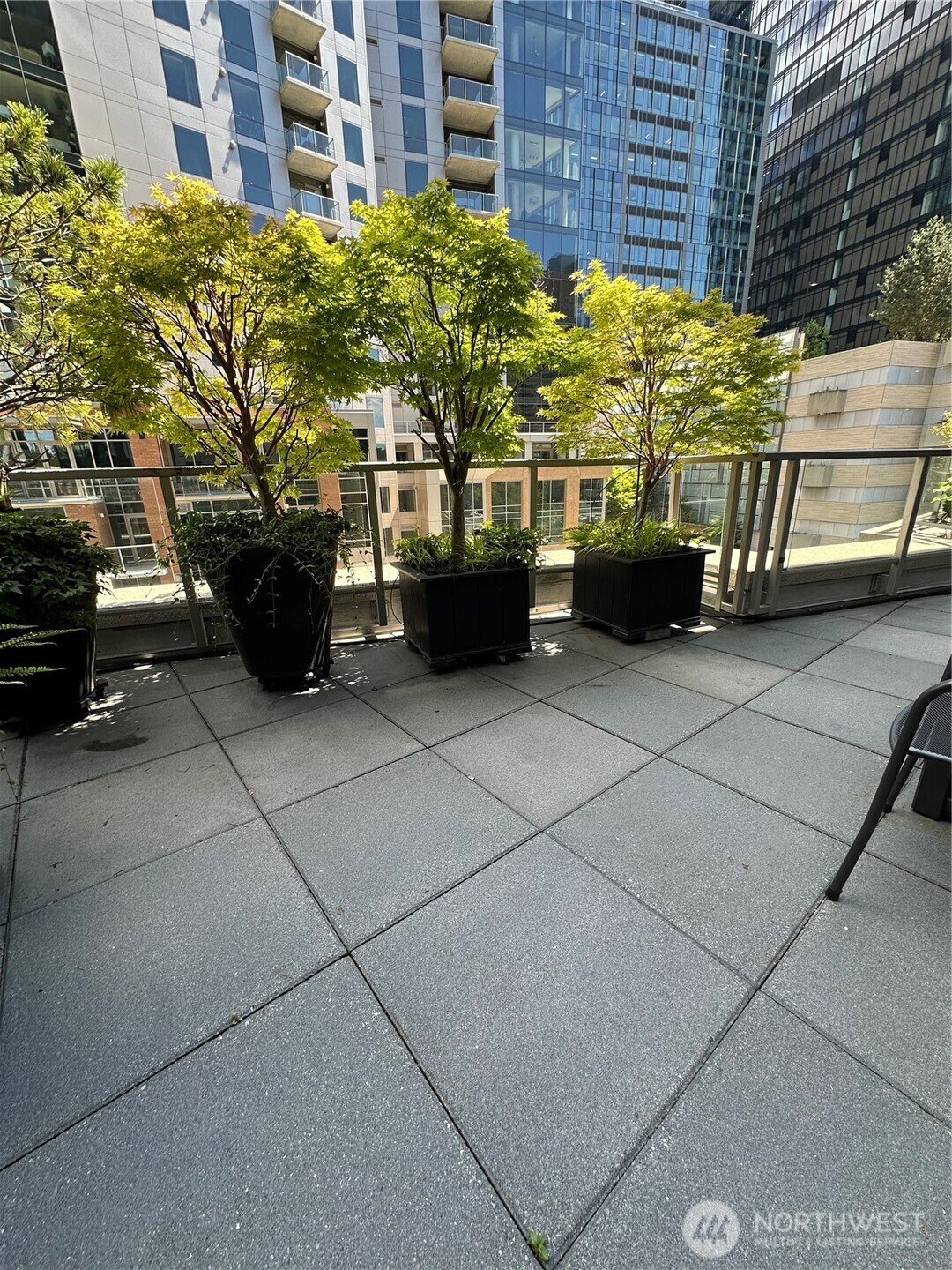 10610 NE 9th Place #509, Bellevue, WA 98004