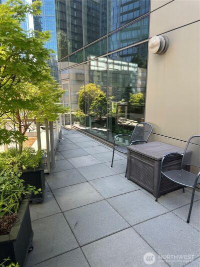 10610 NE 9th Place #509, Bellevue, WA 98004 - Photo 20