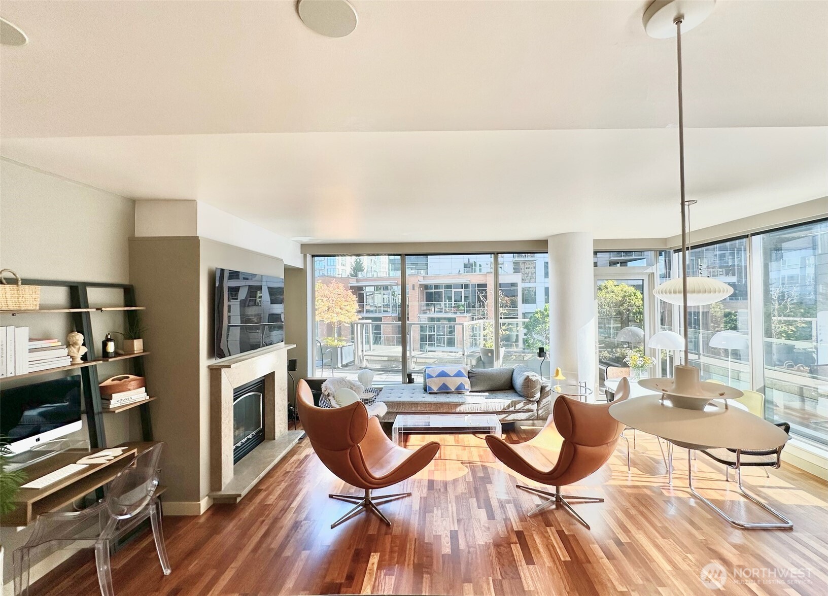 10610 NE 9th Place #509, Bellevue, WA 98004