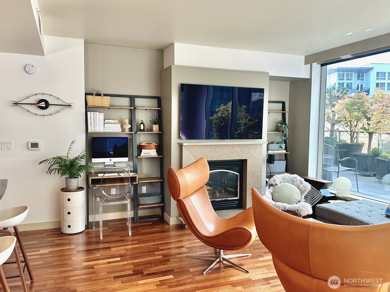 10610 NE 9th Place #509, Bellevue, WA 98004