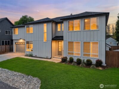16067 178th Avenue SE, Monroe, WA 98272 - Photo 1