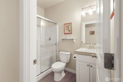 16067 178th Avenue SE, Monroe, WA 98272 - Photo 11