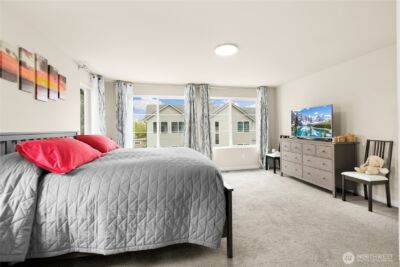 16067 178th Avenue SE, Monroe, WA 98272 - Photo 16