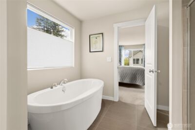 16067 178th Avenue SE, Monroe, WA 98272 - Photo 19