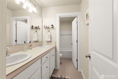 16067 178th Avenue SE, Monroe, WA 98272 - Photo 23