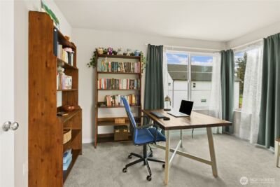 16067 178th Avenue SE, Monroe, WA 98272 - Photo 26