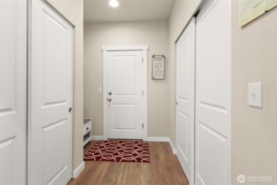 16067 178th Avenue SE, Monroe, WA 98272 - Photo 27