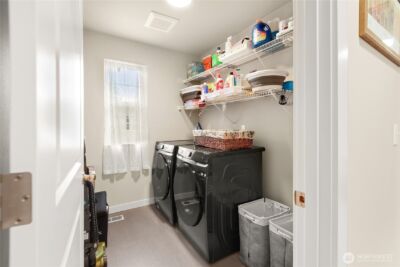 16067 178th Avenue SE, Monroe, WA 98272 - Photo 29