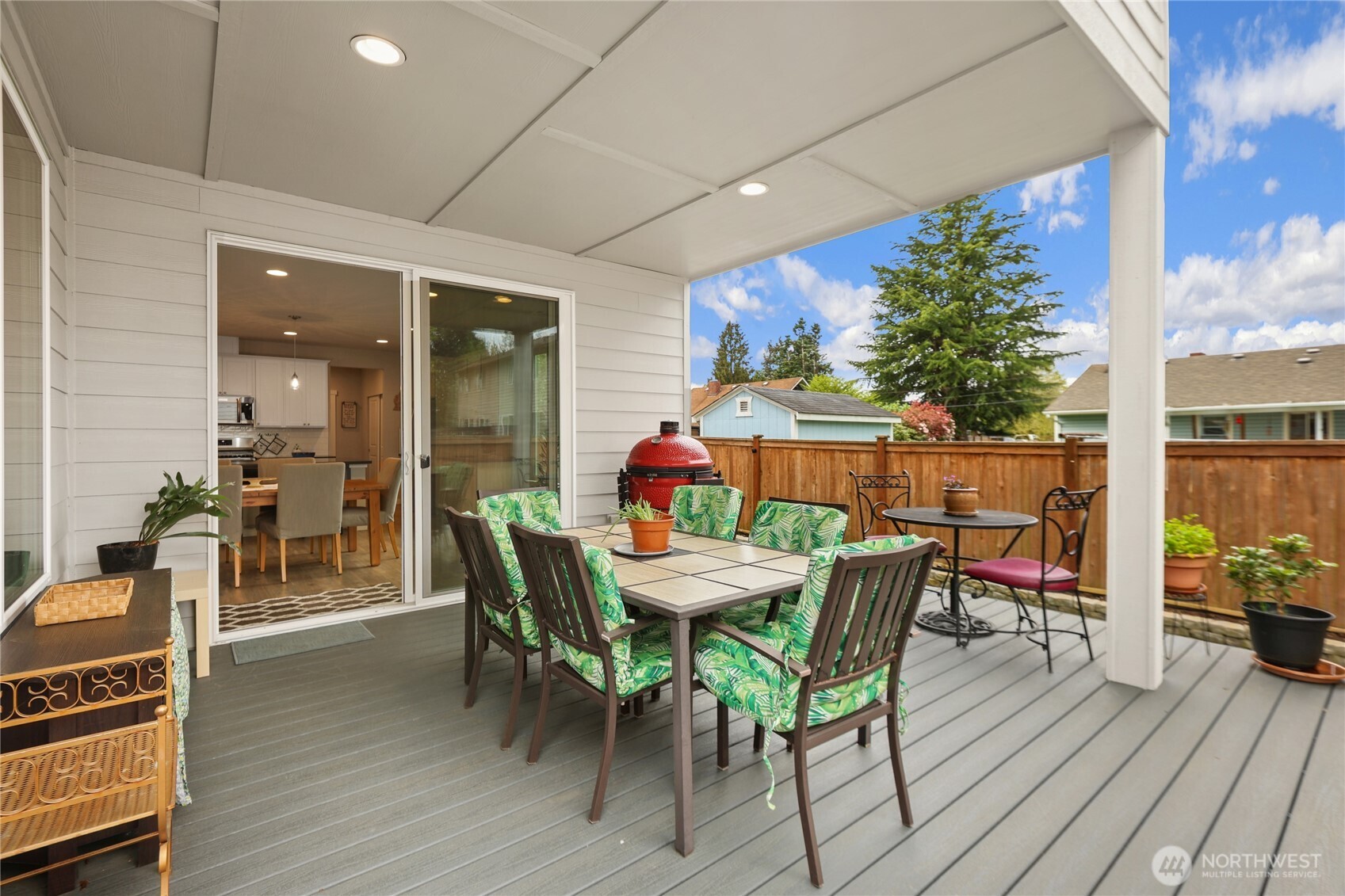 16067 178th Avenue SE, Monroe, WA 98272