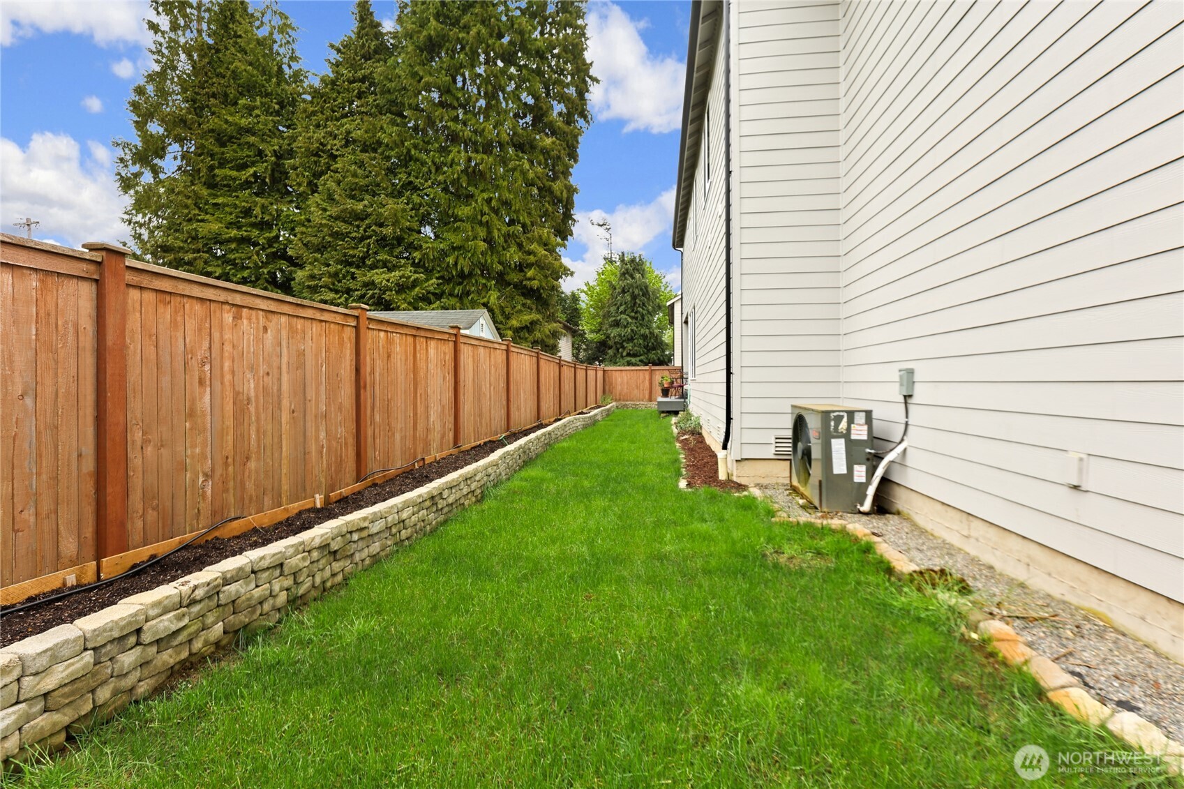16067 178th Avenue SE, Monroe, WA 98272