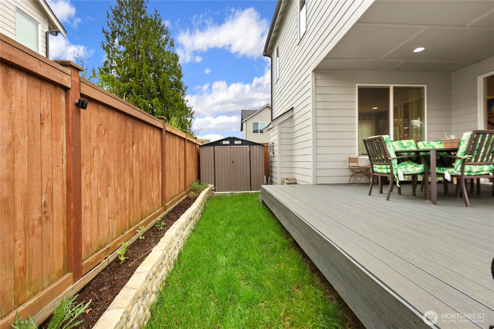 16067 178th Avenue SE, Monroe, WA 98272