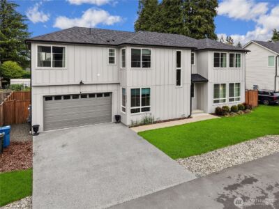 16067 178th Avenue SE, Monroe, WA 98272 - Photo 33