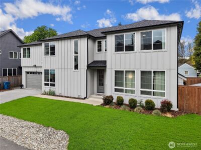 16067 178th Avenue SE, Monroe, WA 98272 - Photo 34