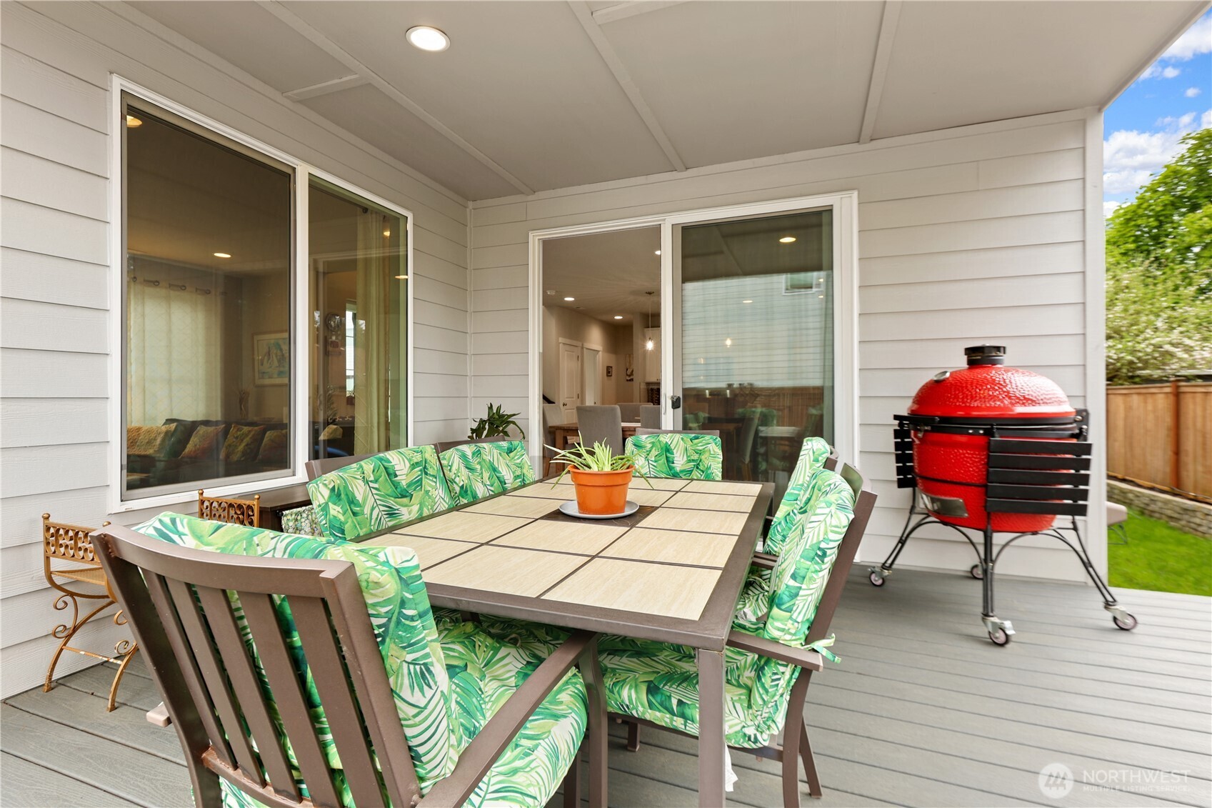 16067 178th Avenue SE, Monroe, WA 98272