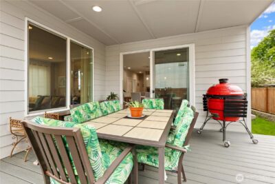 16067 178th Avenue SE, Monroe, WA 98272 - Photo 35