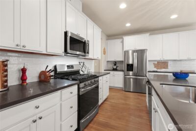 16067 178th Avenue SE, Monroe, WA 98272 - Photo 8