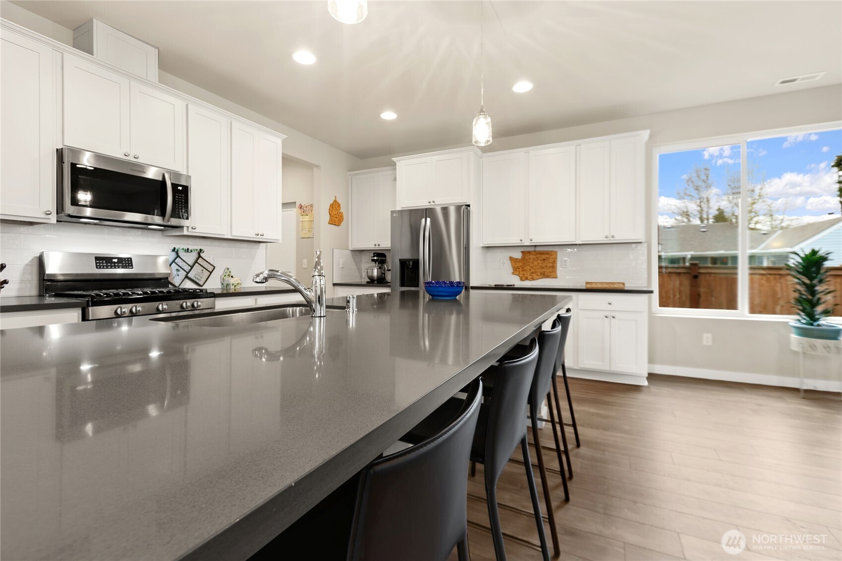 16067 178th Avenue SE, Monroe, WA 98272
