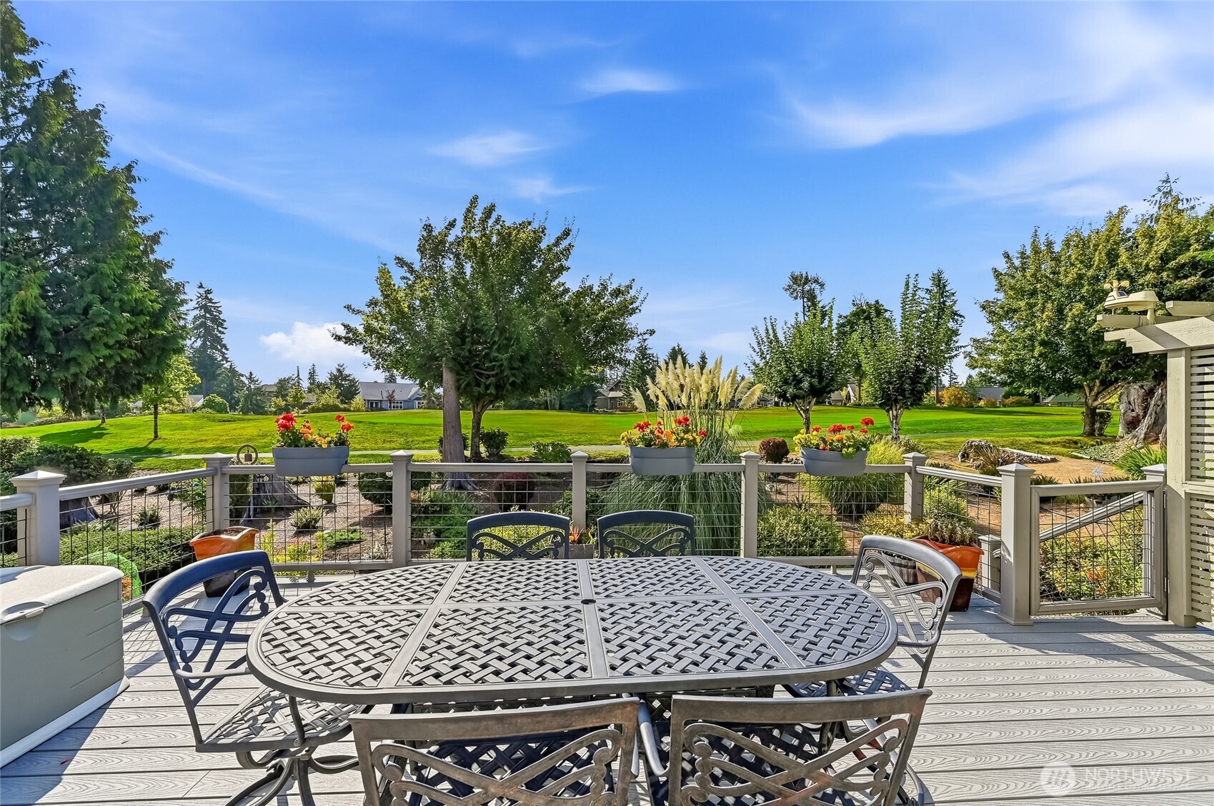 23041 NE 127th Way , Redmond, WA 98053