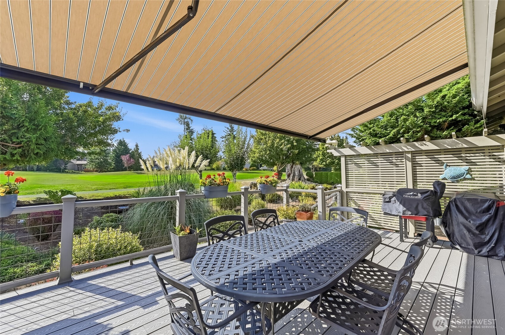23041 NE 127th Way , Redmond, WA 98053