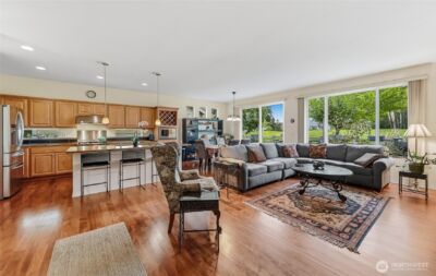 23041 NE 127th Way , Redmond, WA 98053 - Photo 11