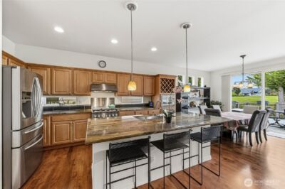 23041 NE 127th Way , Redmond, WA 98053 - Photo 12