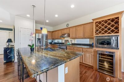 23041 NE 127th Way , Redmond, WA 98053 - Photo 13