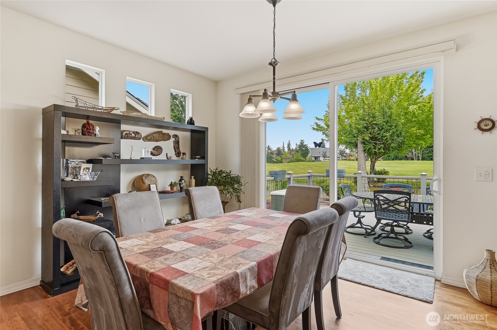 23041 NE 127th Way , Redmond, WA 98053
