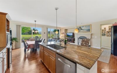 23041 NE 127th Way , Redmond, WA 98053 - Photo 15