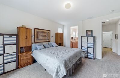 23041 NE 127th Way , Redmond, WA 98053 - Photo 17